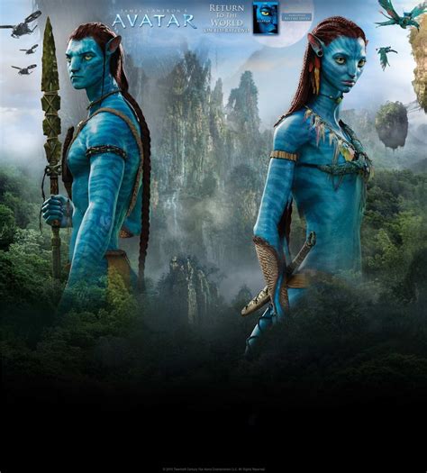 avatar filme completo|Avatar (2009)